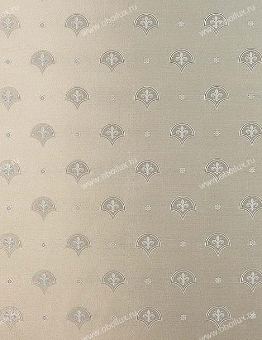 Обои Epoca Lautezza KTE01027