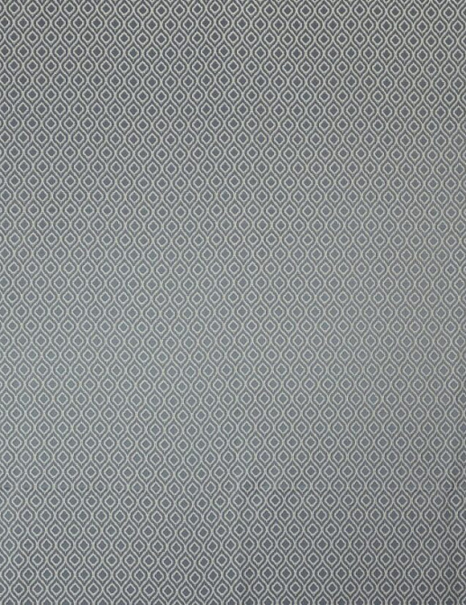 Ткань Ashley Wilde Classica Minori/Graphite