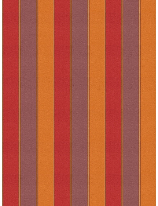 Ткань Fabricut Vignettes Vol.XIII Ruby Vorster/Poppy