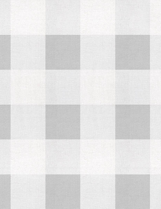 Обои Coordonne Stripes & Checks A00752V