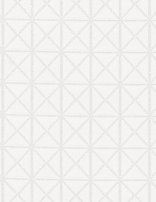 Ткань Duralee Pirouette - Onyx, Dove, Fog DI61816/526