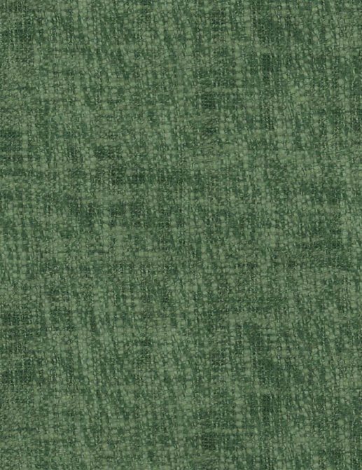 Ткань Designers Guild Cavazzo FDG3072/08