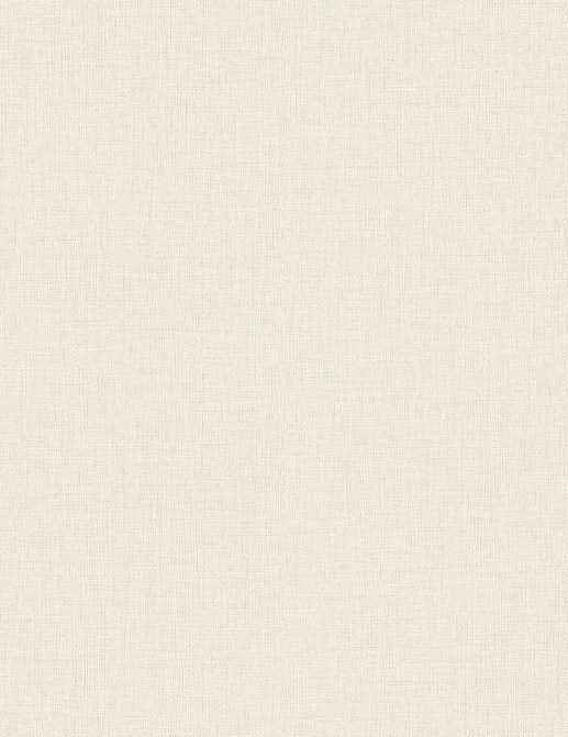 Обои Artsimple Mixture Textile A101302