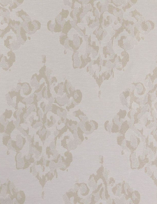 Ткань Daylight Florange Ramour/Champagne