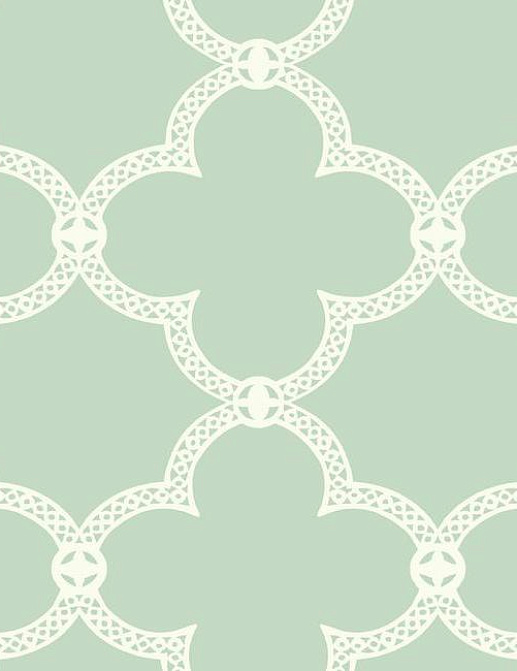 Обои York Ashford House - Pattern Play HS2057