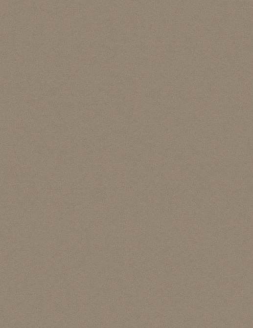 Обои WallTrend CELIA Lontano CEL11010