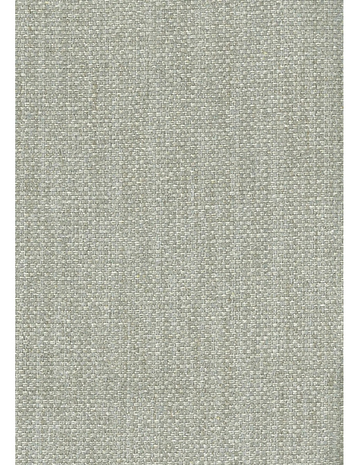 Ткань Nina Campbell Woodsford Weaves NCF4082-05