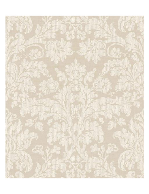 Обои Blue Mountain Classics ST210607