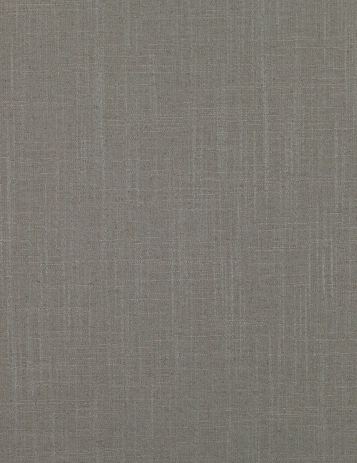 Ткань Romo Asuri 7726/22