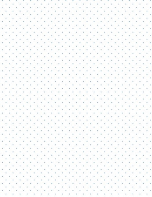 Обои Decor Delux Ciao Bimbi 1326