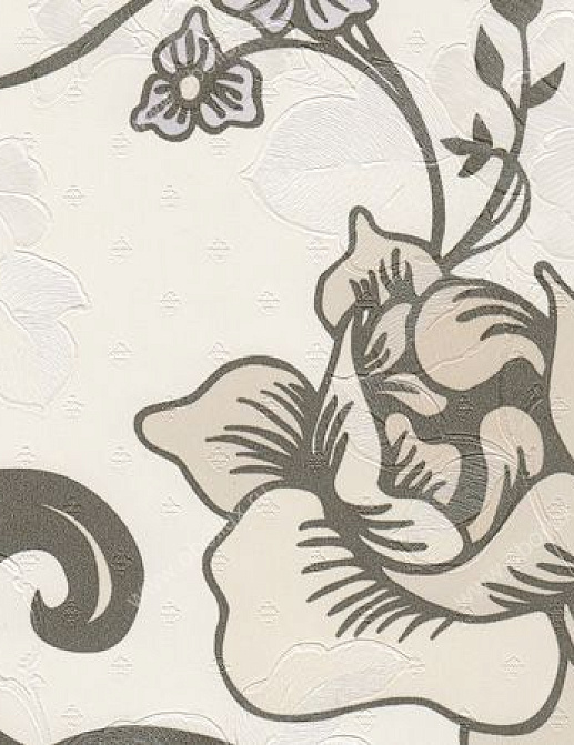 Обои Eijffinger Porcelain 390055
