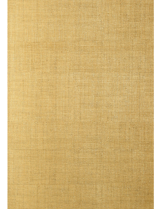 Обои Thibaut Texture Resource V T14133