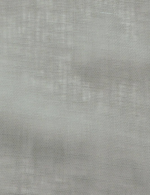 Ткань Sanderson Lightweight Sheers 243345