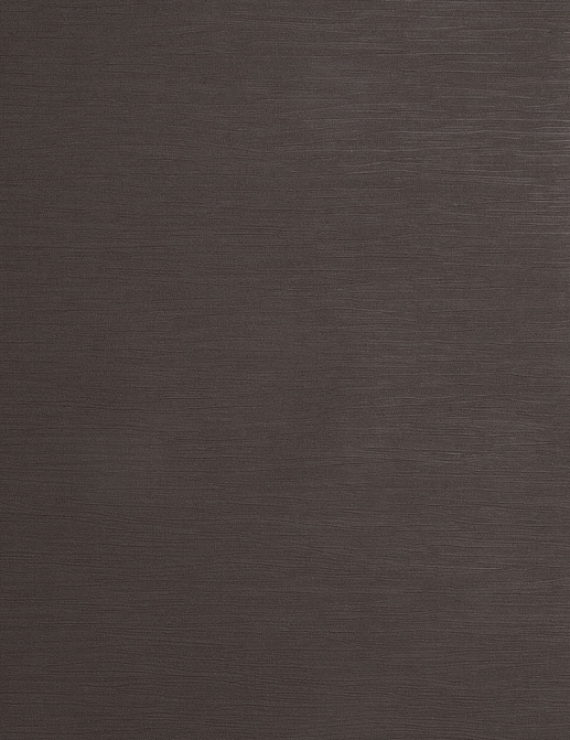 Обои Clarke & Clarke Reflections W0059/03