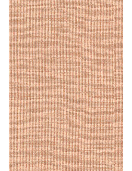 Обои Arte Merino 63509