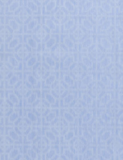 Ткань Designers Guild Lauzon F1779/04