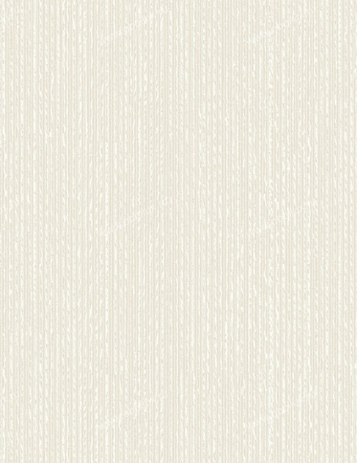 Обои York Hyde Park PL4621
