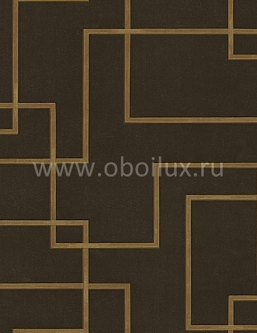 Обои Living Style City FA30600