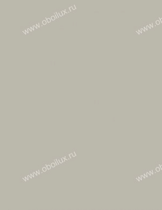 Обои Khroma Guy Masureel - Rebecca REB1102