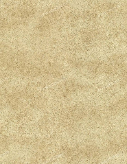 Обои Fresco Mirage Traditions 987-56562