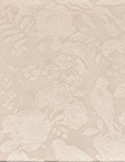 Ткань Casamance Kew Park 43110333