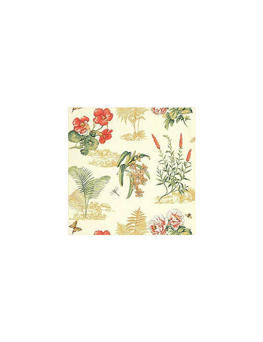 Обои Thibaut Great Estates T5861