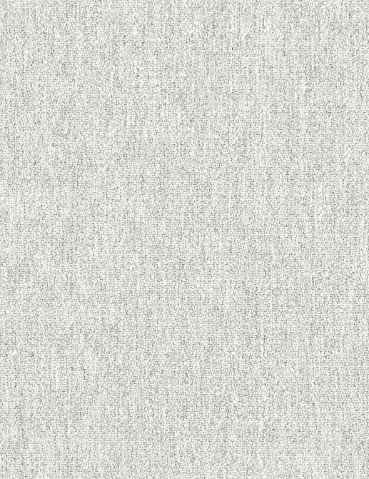 Ткань Daylight Mira Altair/Limestone