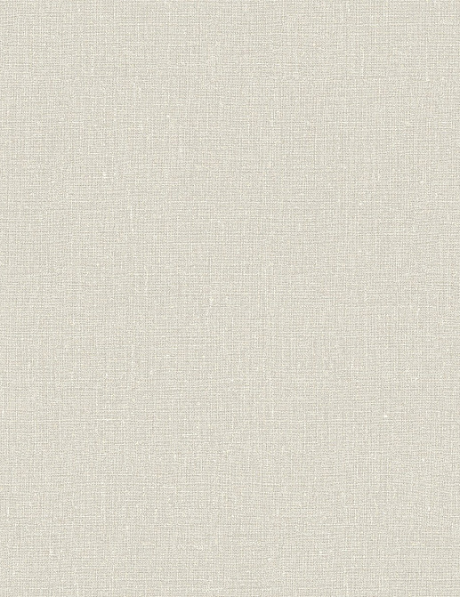 Обои Uniwal Sukha 1 UK10603