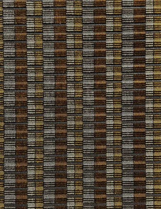 Ткань Casamance Mayfair 46480156