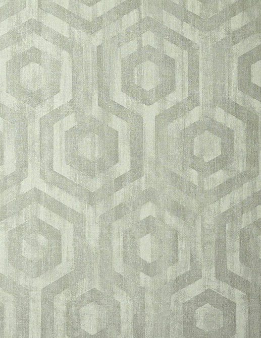 Обои Prestigious Textiles Elements 1647/648