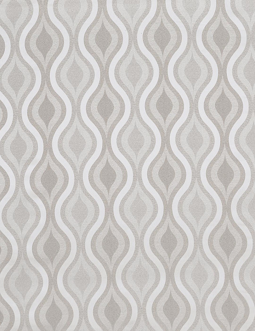 Ткань Prestigious Textiles Gatsby 3830/282