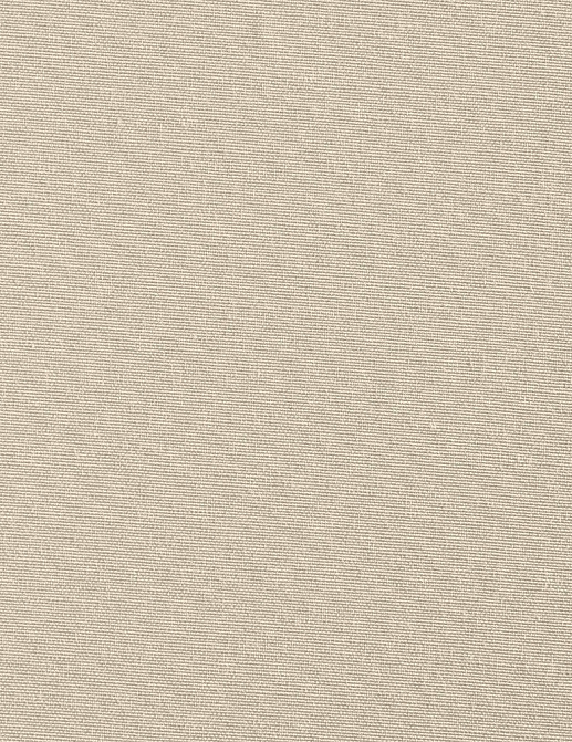 Ткань Houles Doublures Linings 11024-9021