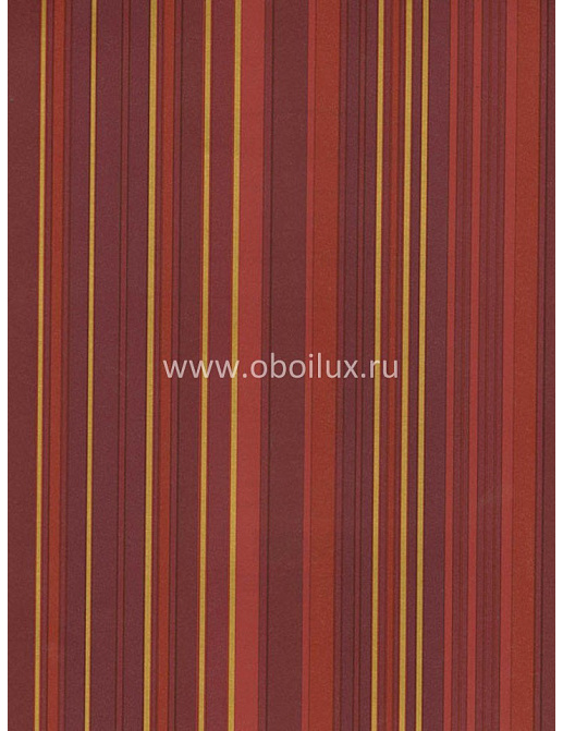 Обои Blue Mountain Red BC1580973