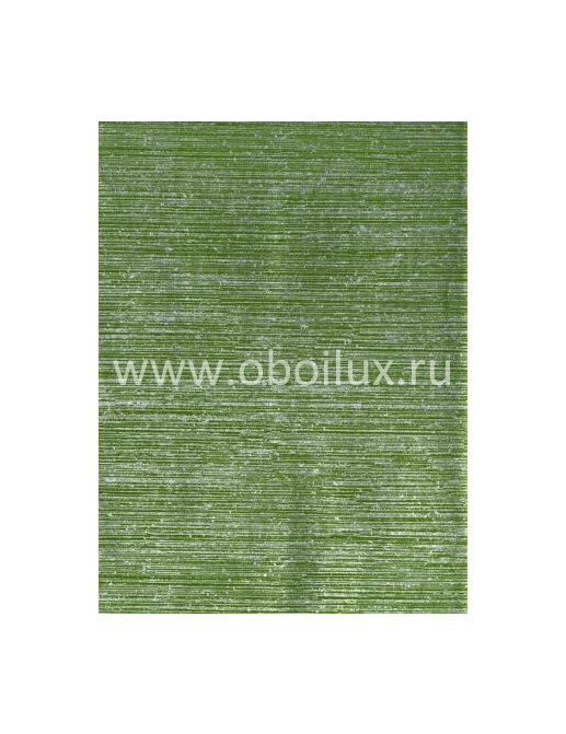 Обои Designers Guild Taraz P464/04