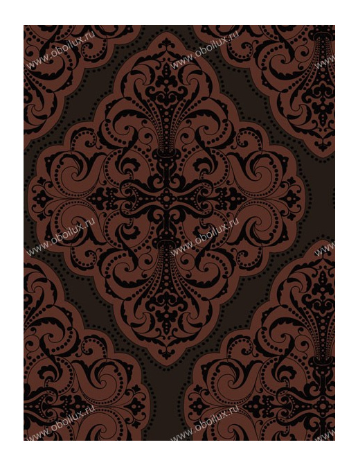 Обои Wallquest Mood Living MC10408