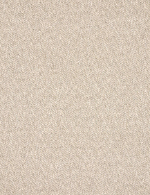 Обои Colefax and Fowler Naturals IV W7036-04