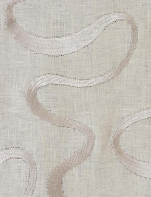 Ткань Casamance Castille 6060789