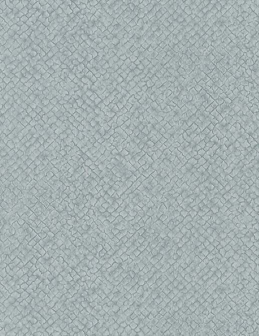 Обои Designers Guild Casablanca PDG1042/02