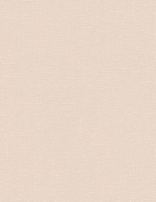 Обои A. S. Creation Colourfast 95960-4