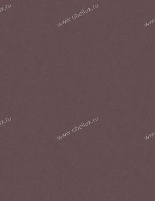 Обои Casadeco Illustration ILL13841618