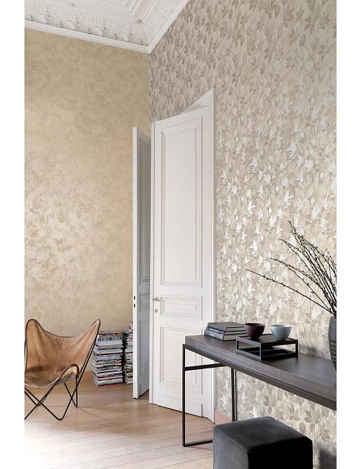 Обои Grandeco Nature Luxury NL-02-10-5