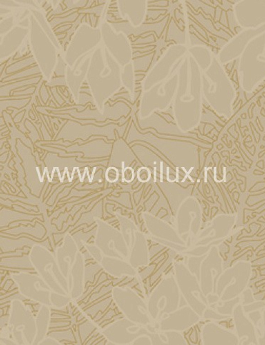 Обои Borastapeter Anna 8597