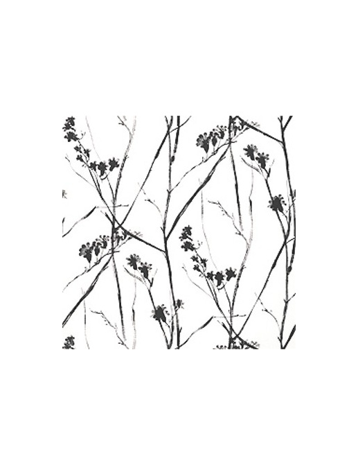 Обои Thibaut Natural Resource T7008