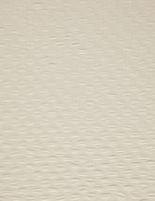 Ткань Galleria Arben Navarra Stage/01/Swan