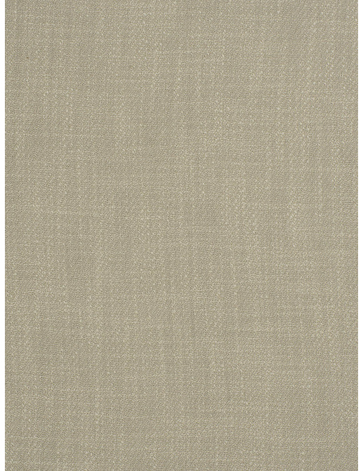 Ткань Fabricut Luxe Nuances Champagne AlpsTwill/Cream