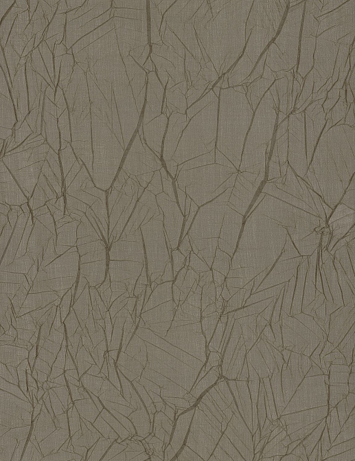 Обои Casamance Escambray 70510326