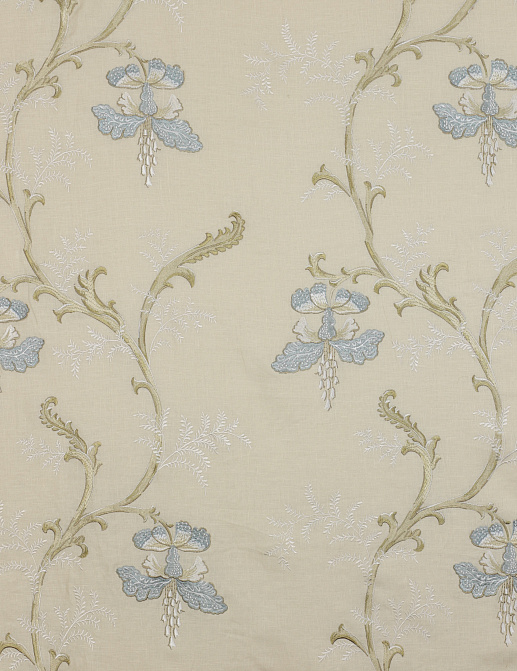 Ткань Colefax and Fowler Brockham F3814/03