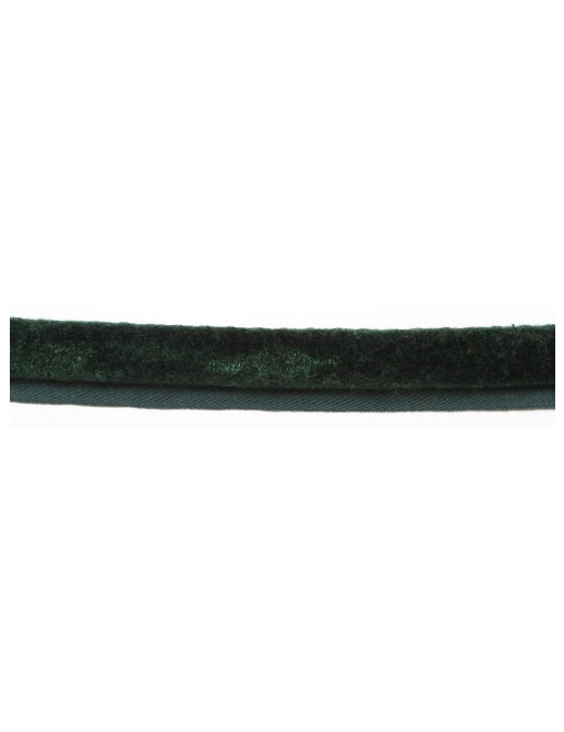Шнур Svetlana Soft 1703-35