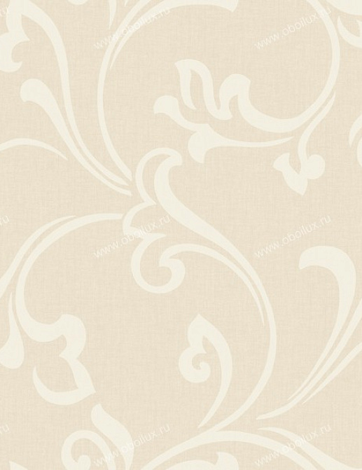 Обои York Monogram - Artistry FV2135