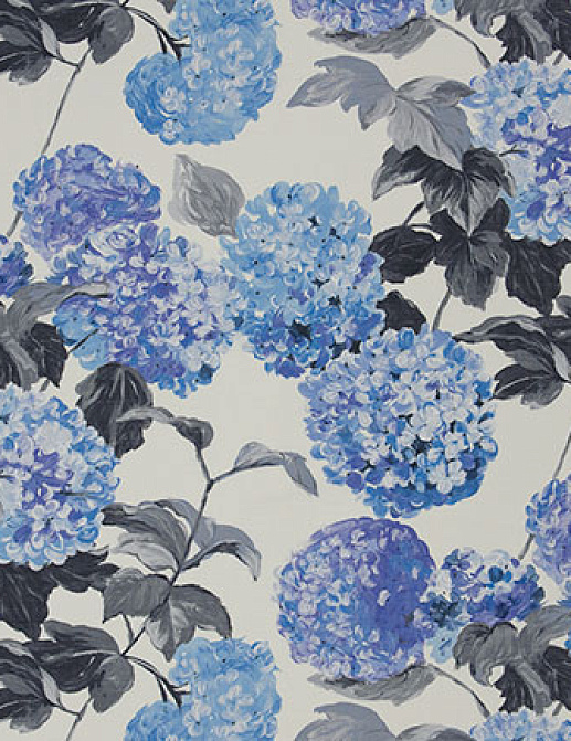 Ткань Designers Guild Pavonia F1958/03